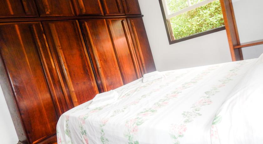Casarao Gramado Residence Room photo